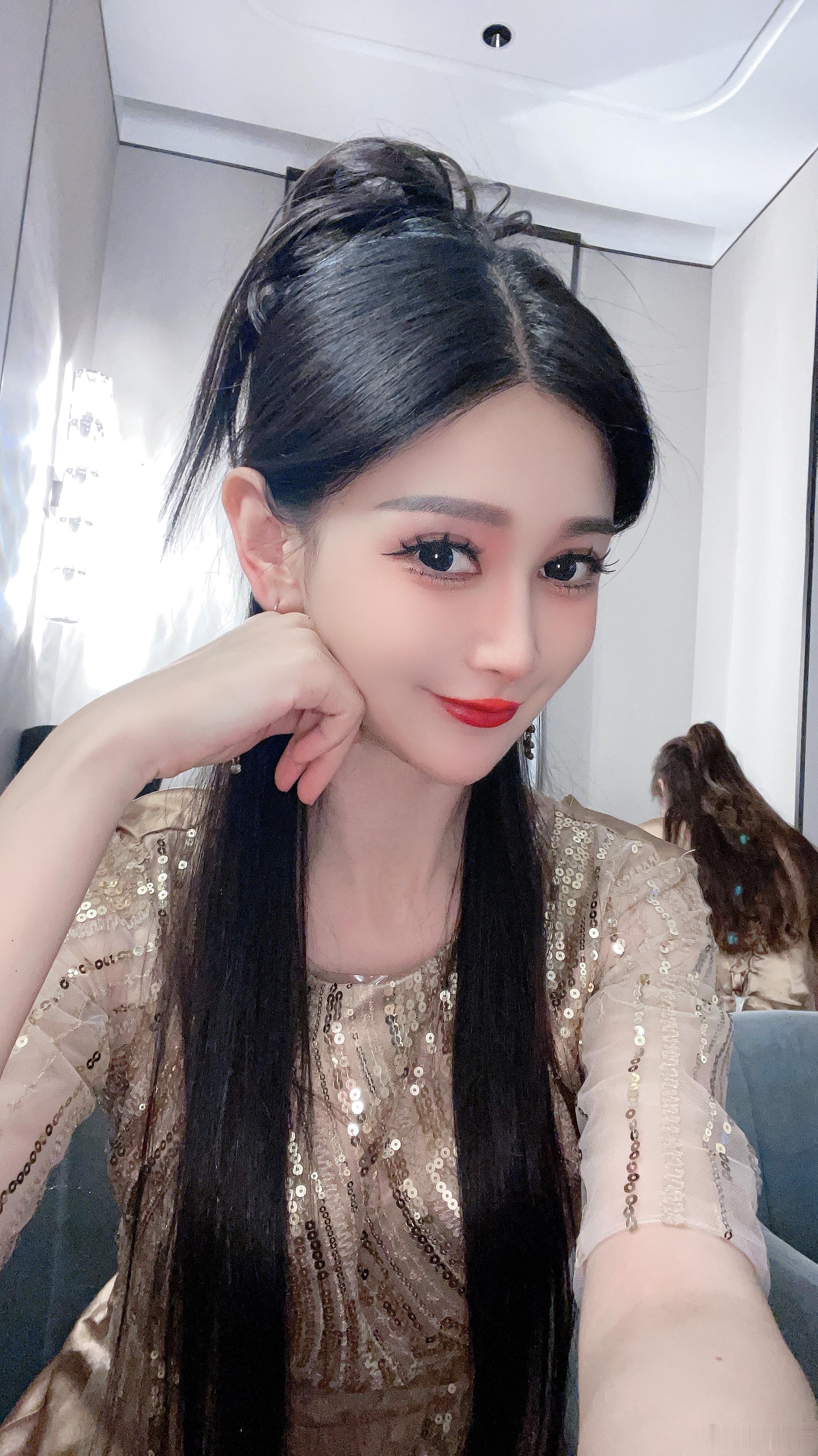 今天这个小玩意儿让我瞬间增高十厘米，发现的太晚了 ​​​