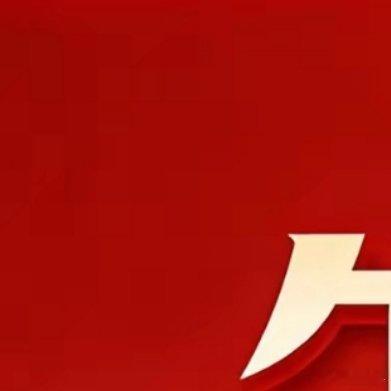 7.10日：午评！AI应用端今天领涨，到软件发力补涨阶段了？有条件，今天属于低位