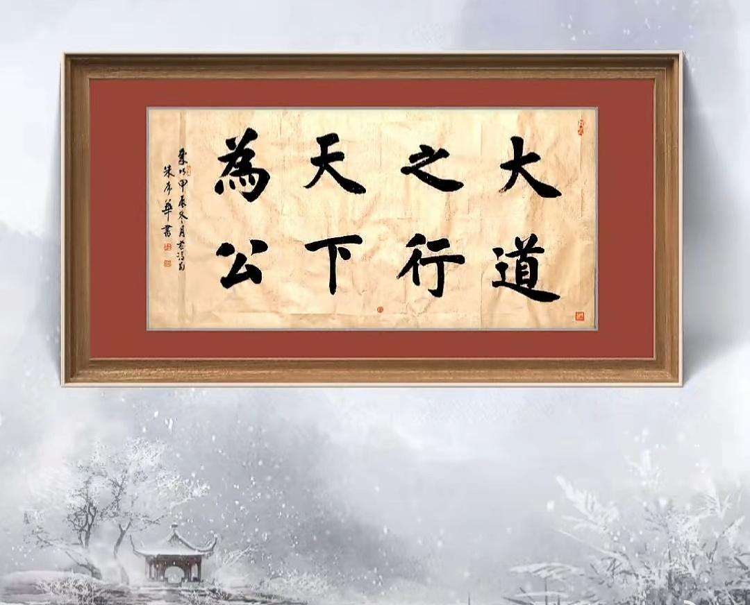 最近发生三起引人关注的大事：一是美军驻英国费尔福德基地疑似遭恐袭未遂，5名嫌疑人