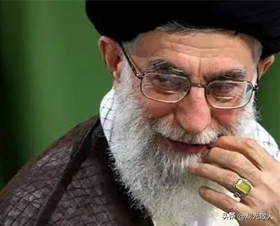 不幸的事情还是发生了，美国总统特朗普宣称伊朗最高领袖哈梅内伊已经死了，同时，以色