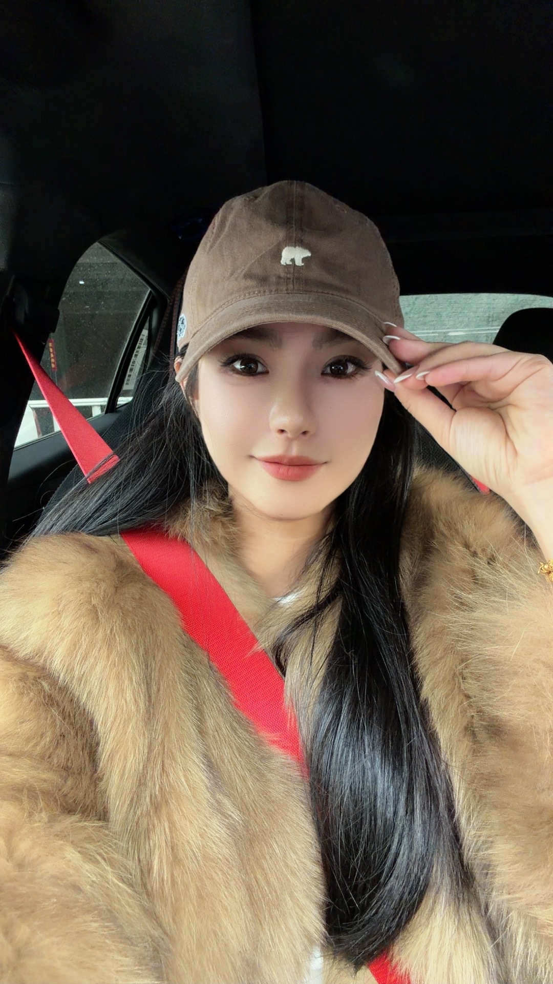 油车的快乐！！我真的爱死我的03+了！所以你们更爱档把？还是更爱怀档呢？ 合肥