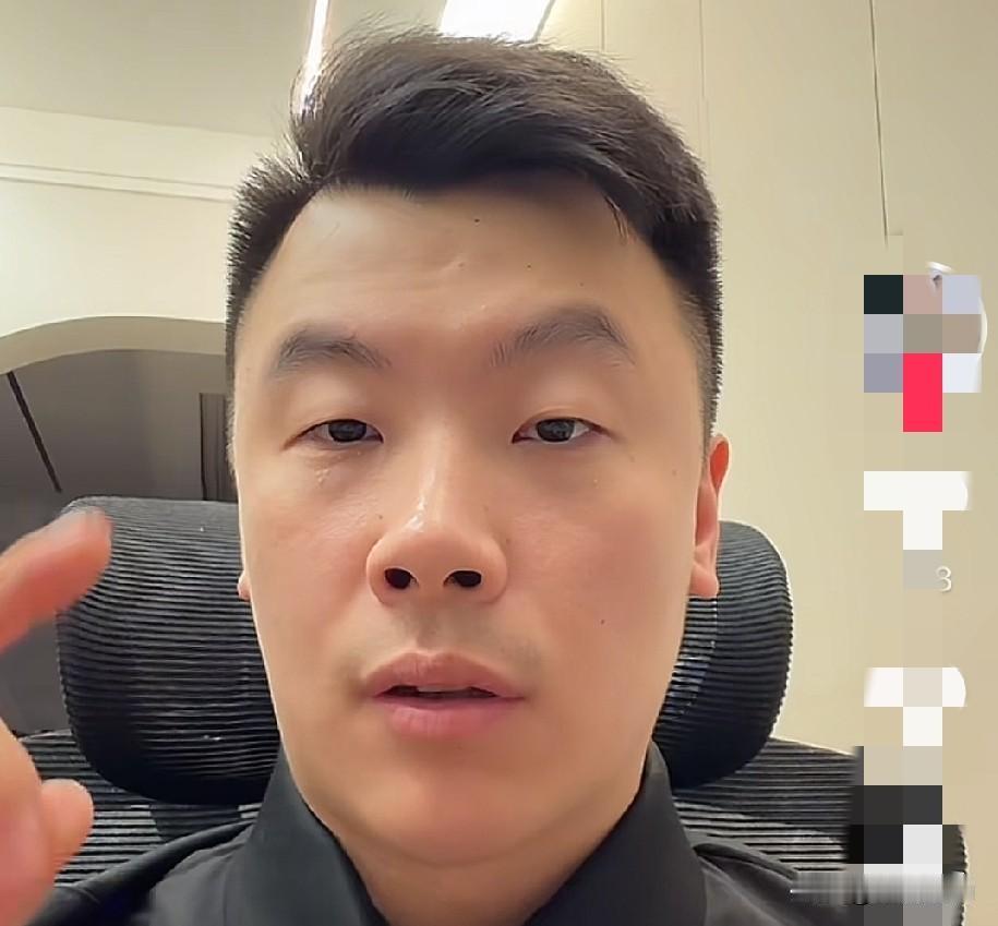 这位游泳冠军讲得减脂控重方法可信可行！
俗话说，实践是检验真理的唯一标准。那些专