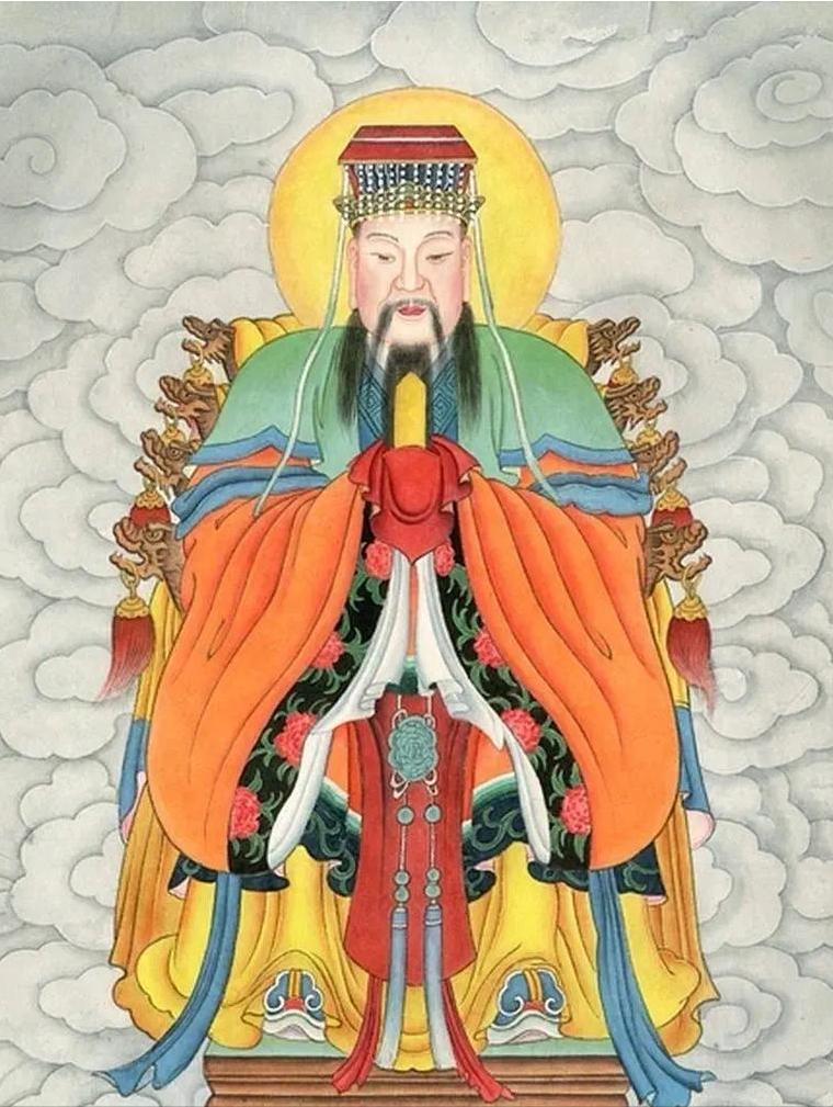 #农历五月初五端午佳节地腊之辰#
作为中国传统文化最重要的一环，端午节是传统文化