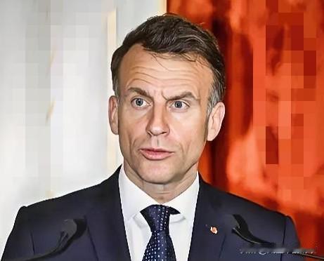 法国突撤航母，暗藏中东后手

风向刚变，法国立马收紧中东重兵布局。
 
7月3日