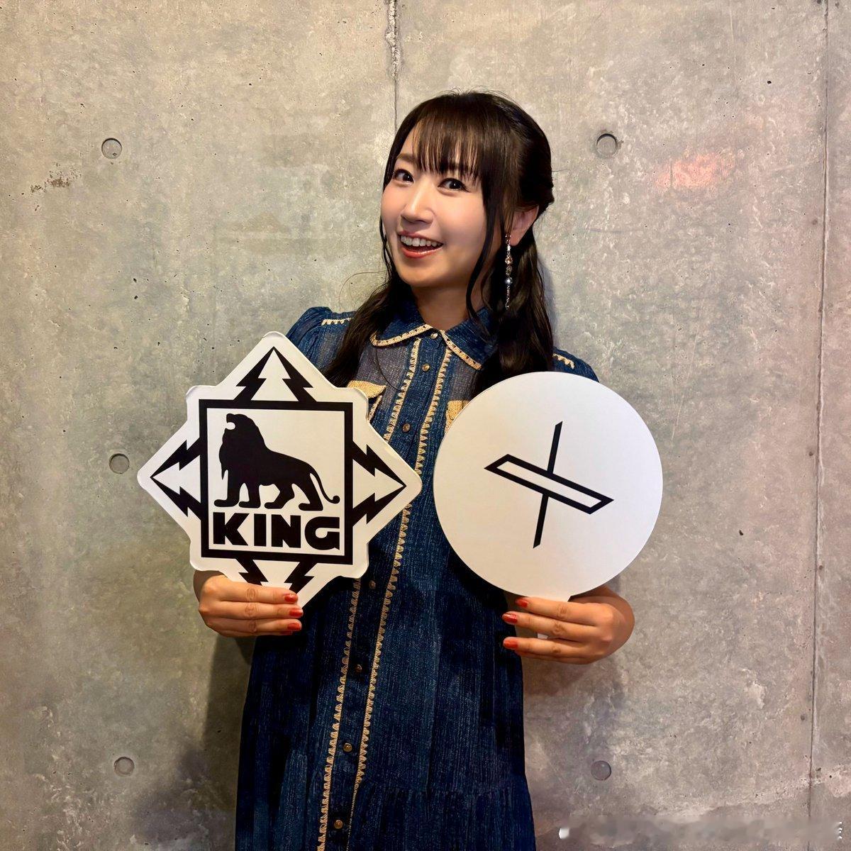 ╋━━━━━━━━━━━╋水树奈奈 「CRIMSON BULLET」    今天