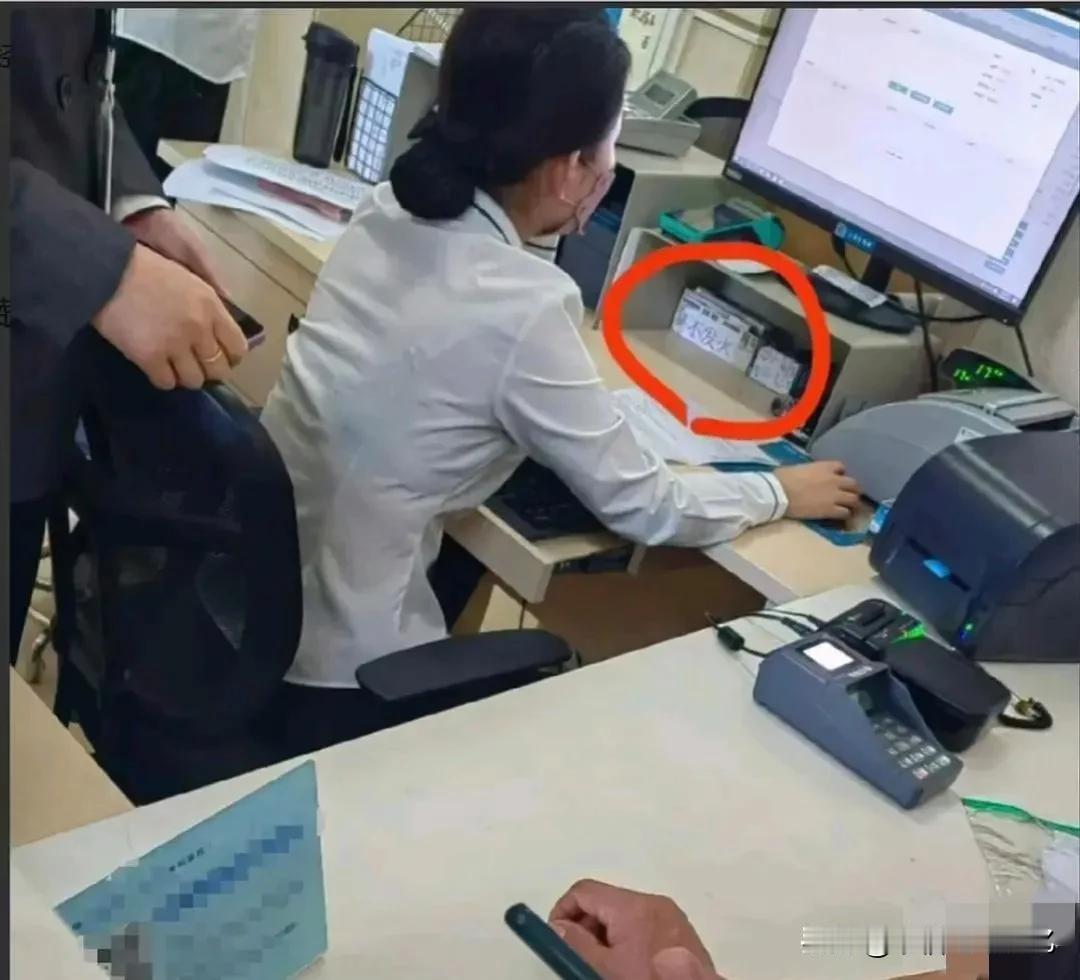 这样提醒有用吗？