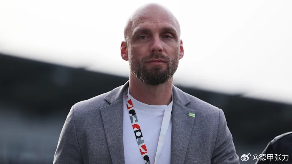 多特蒙德很快确认了凯尔的继任者，目前在埃尔弗斯贝格担任经理的布克，将会从本周三开