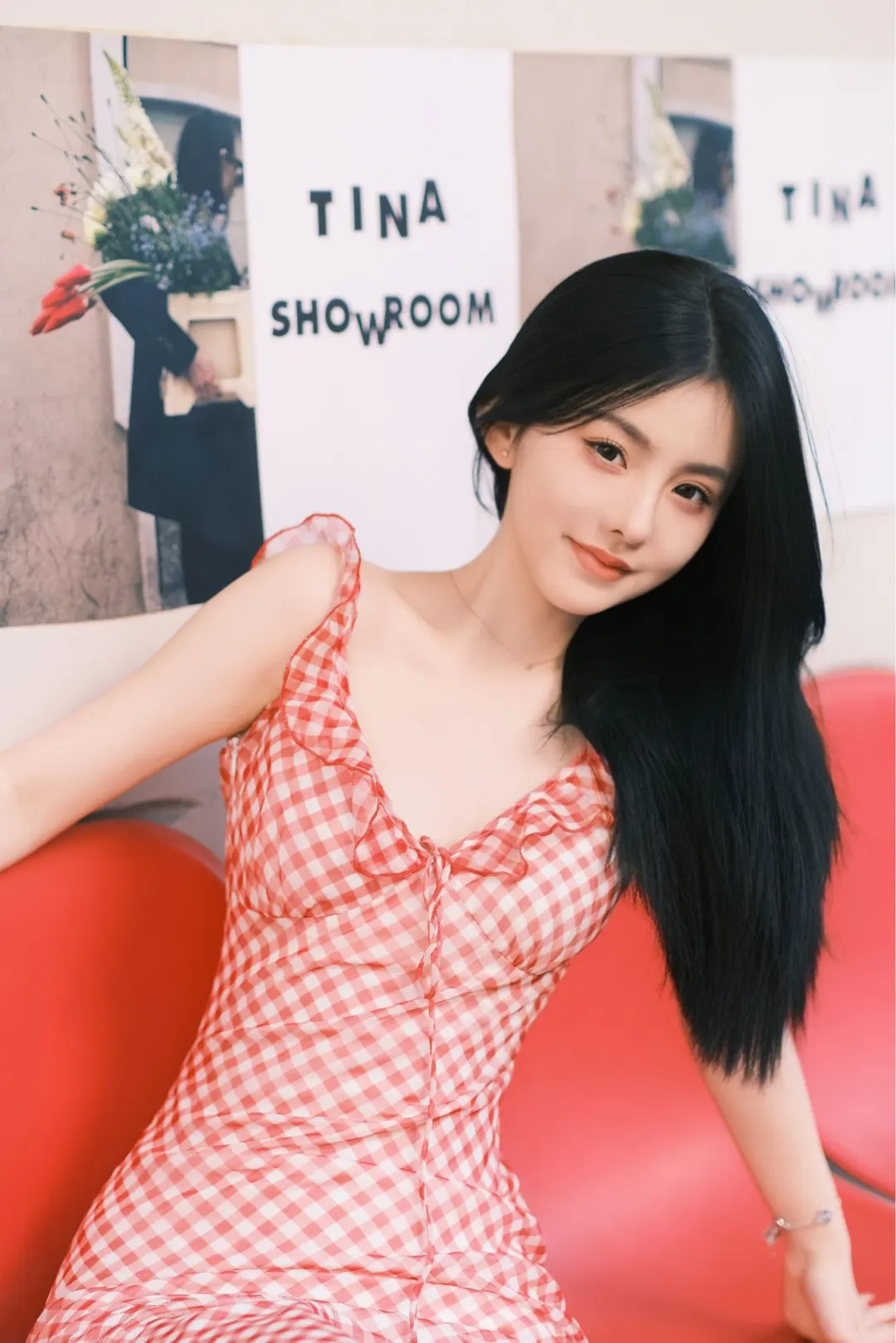你也会为我着迷吗🍃