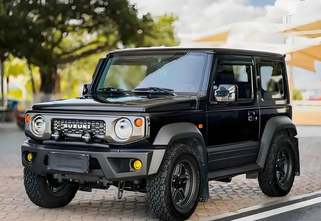 向往M8宗师为何是MPV智优选 传祺向往M8宗师成为MPV智优选，原因很简单。舒