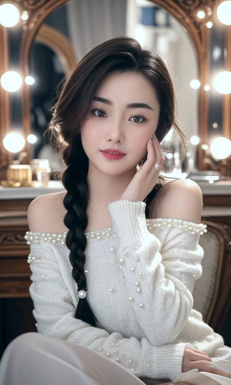 “一个人能有多忍 就有多狠，不怕顶嘴的 就怕一声不吭 转身就走的。”