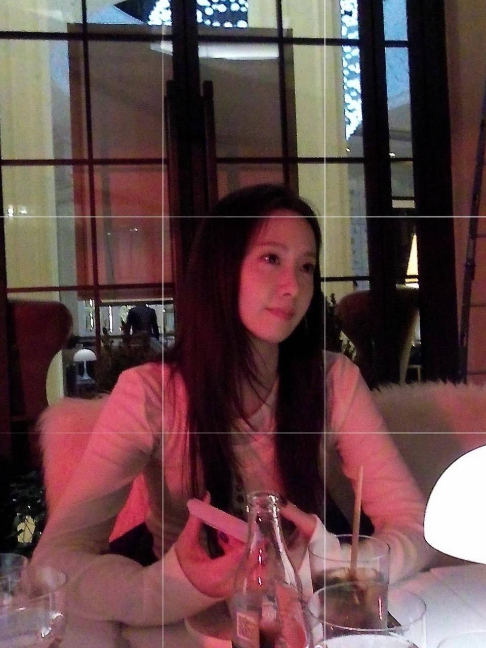 韩系头像｜女生头像 ｜ins风｜氛围感女头｜林允儿 