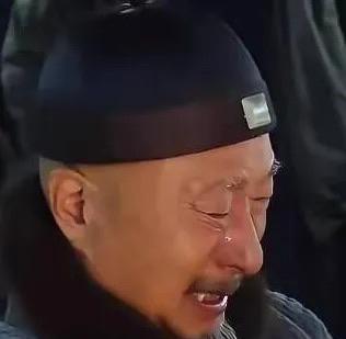 事实核查结论

核心辟谣：网传内容存在杜撰成分

1. 网传演员秦焰8月10日离