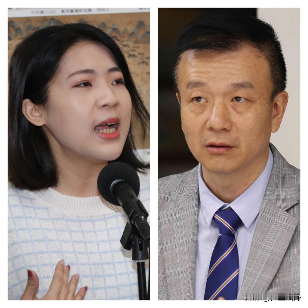 大陆阮姓人士迷路了，到了台湾淡水河口
此前，台湾少将于北辰曾说，大陆人在台北会迷