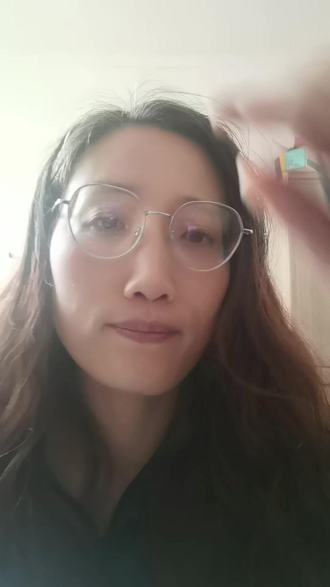 🤔山河四省垃圾桶竟这么干净？攒纸箱给孩子赚零花钱！

在山河四省生活快两年，发