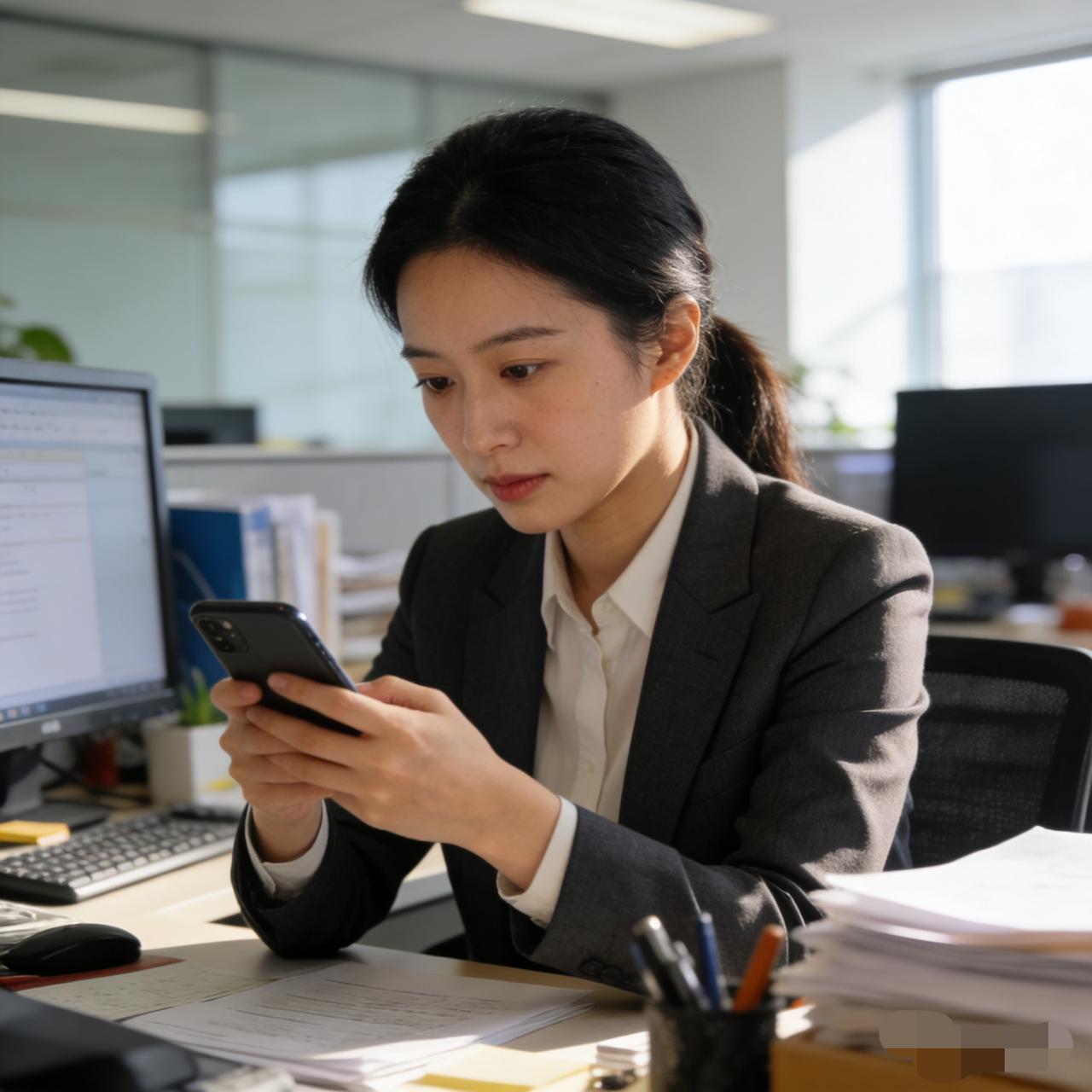 “转错账能怪谁呢？”宁波李女士转账时疏忽，240万巨款误入负债超700万的账户！