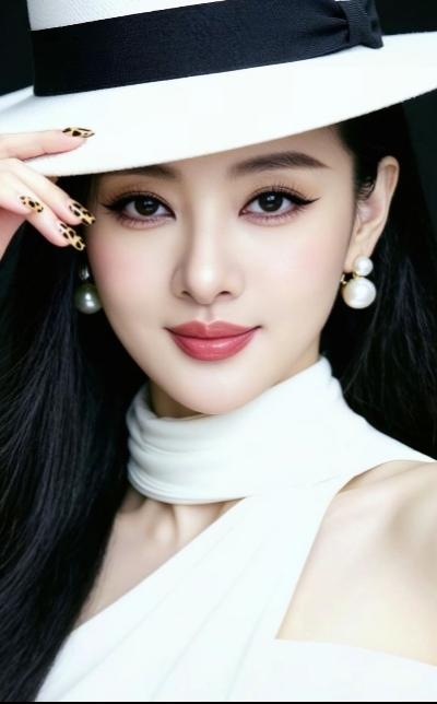 做人实不易，
在这起起落落的人生里，
金钱不过是浮云，
聚散无常。
很多人拼命追