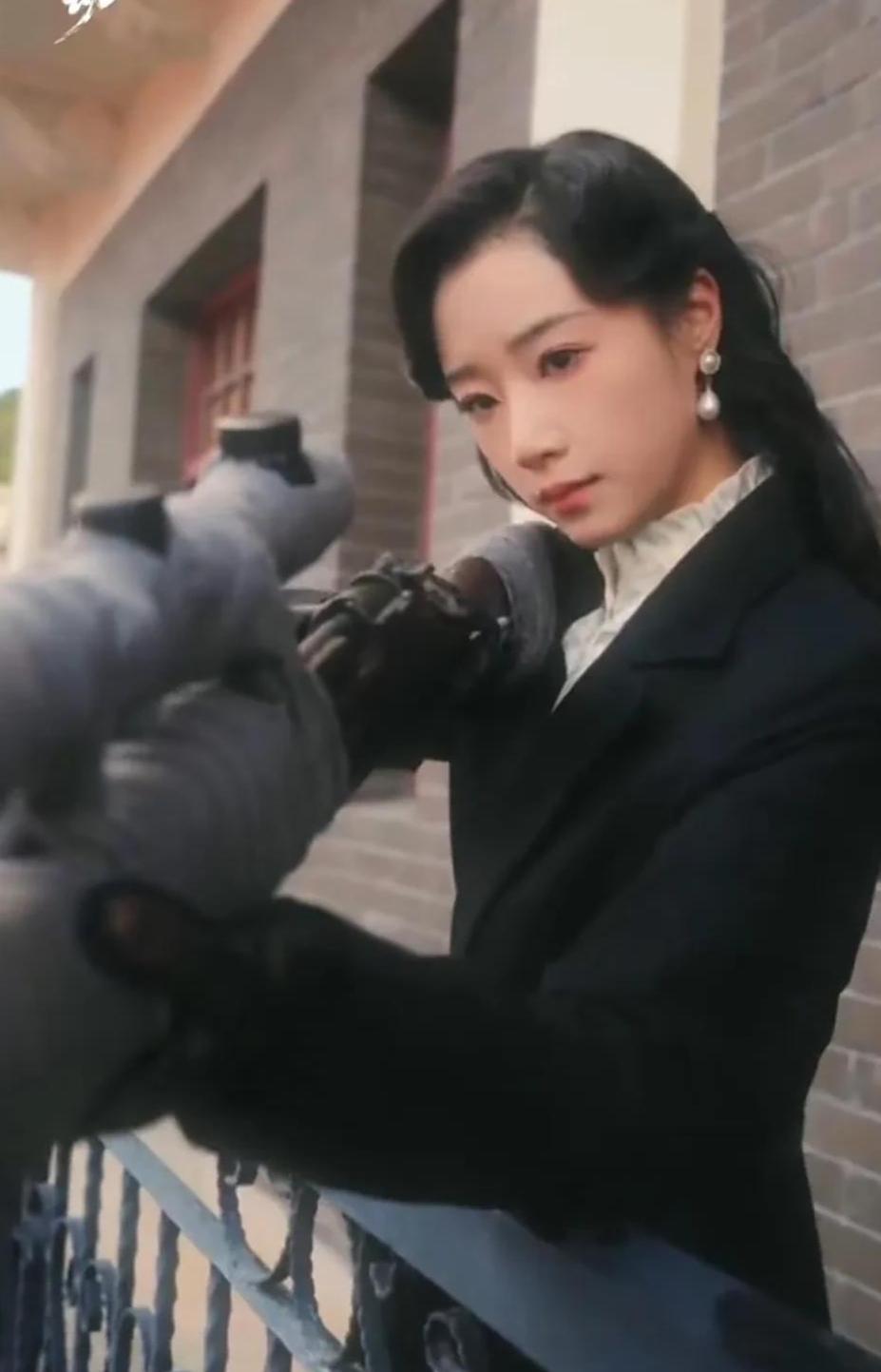 短剧凭什么火遍全网？看懂这五大底层逻辑就明白了！

五、全球化布局与形态创新
