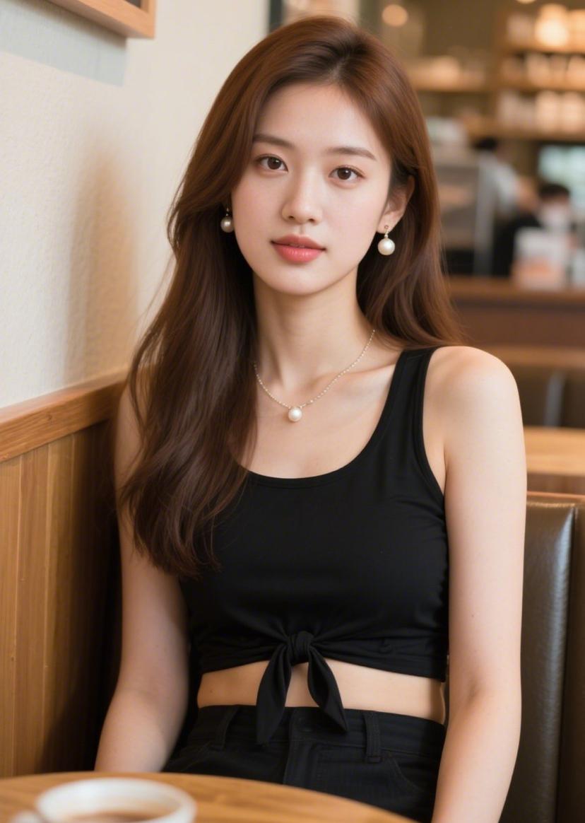 我都把备注改成了全名，取消了那特别关注…
现在连输入法都不能直接打出你的名字，原