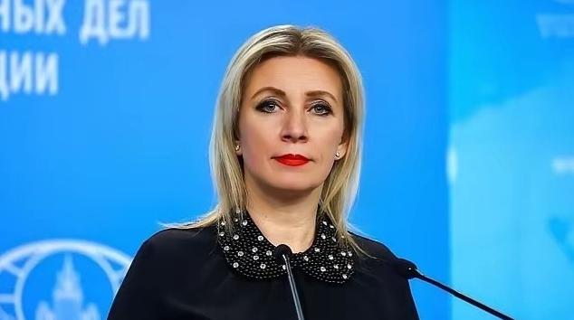 俄罗斯媒体的这番警告，直接把话挑明了！如果中国继续把“战略定力”当做挡箭牌，换来