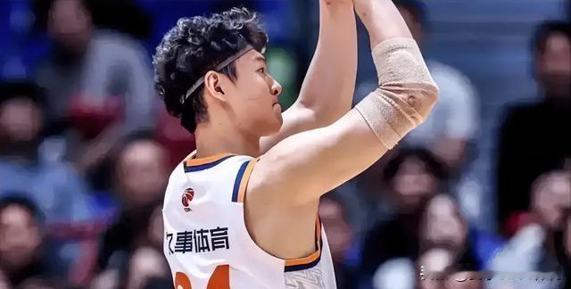 上海男篮输球，有点可惜；国内球员得分，令人痛心

★3分惜败！昨晚，上海男篮82