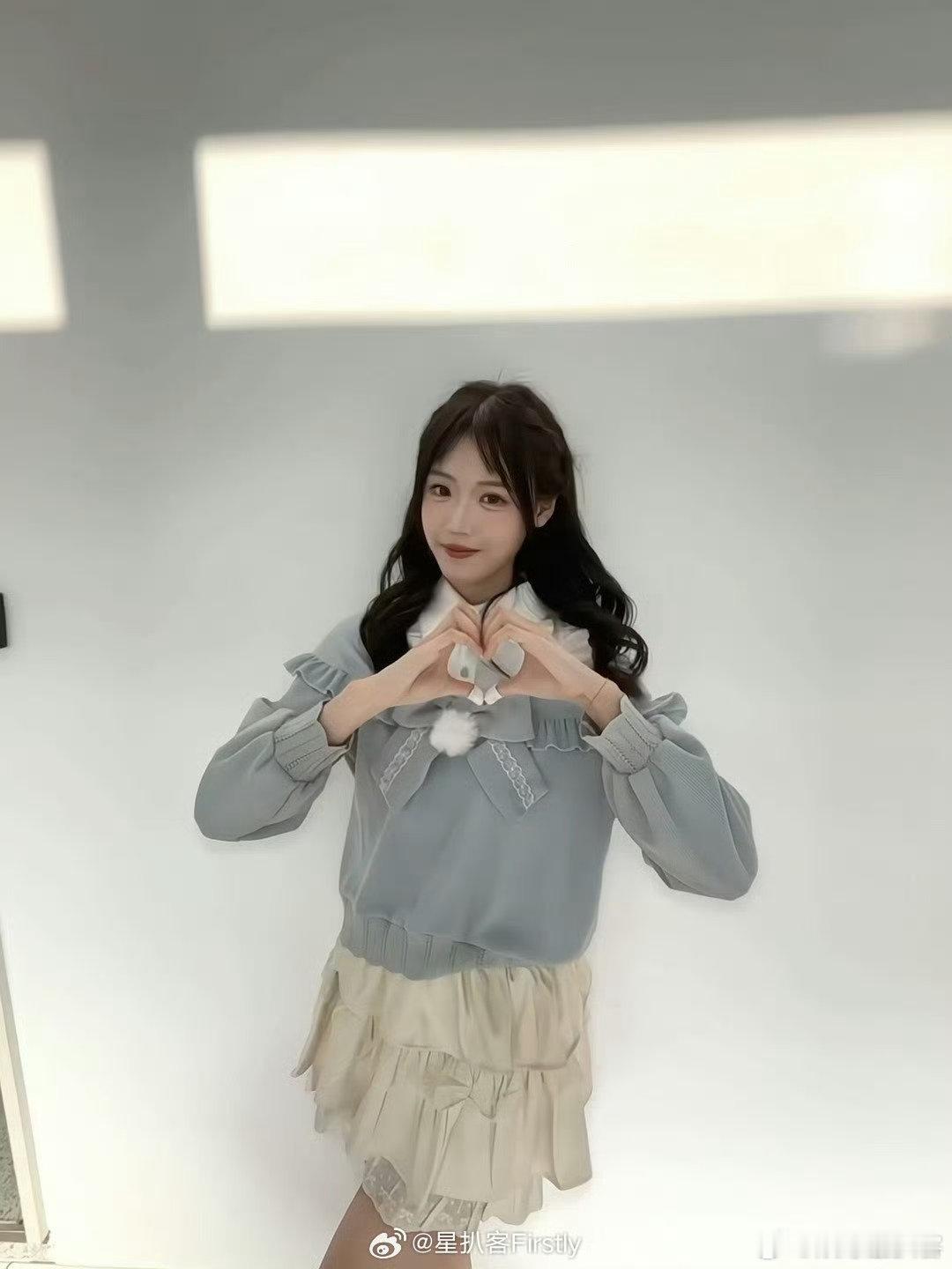 丝芭的清华理工科直博 谁被震撼到！冯玉雯清华理工科直博上岸，学业事业两手抓，太优