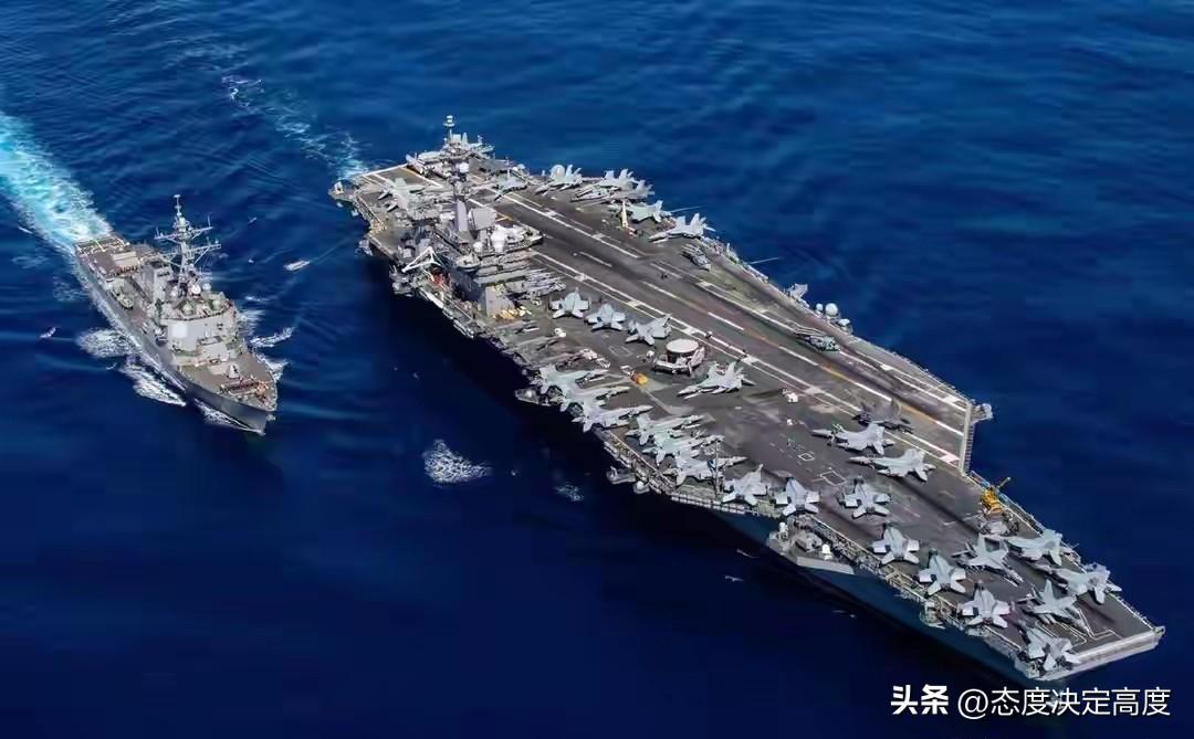 美以要彻底掌控伊朗天空？一周内能做到吗

美国防长赫格塞思3月4日公开宣布，美国