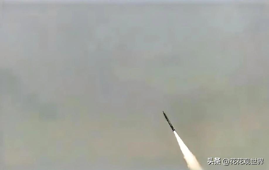 2月28日晚上的最新消息，速报，全都不容错过，第九条： 伊朗对美以实施军事反击，