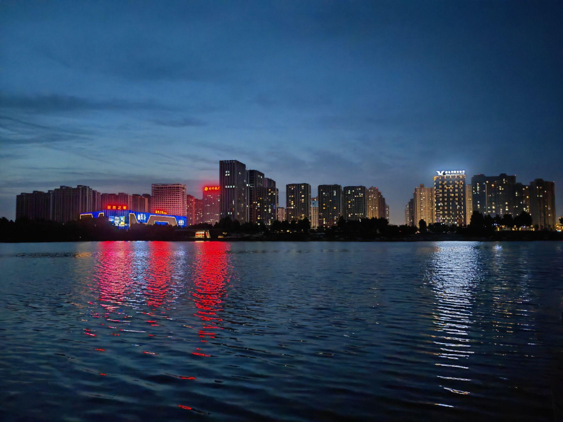 三管均一血性脑脊液，蛛网膜下出血？损伤？医学求助