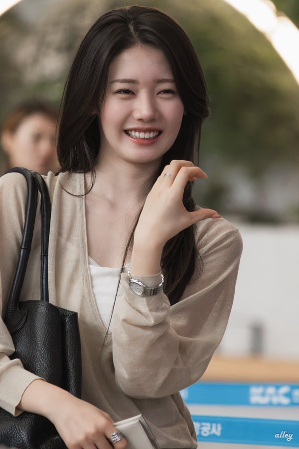 😁（荔哒饮） 