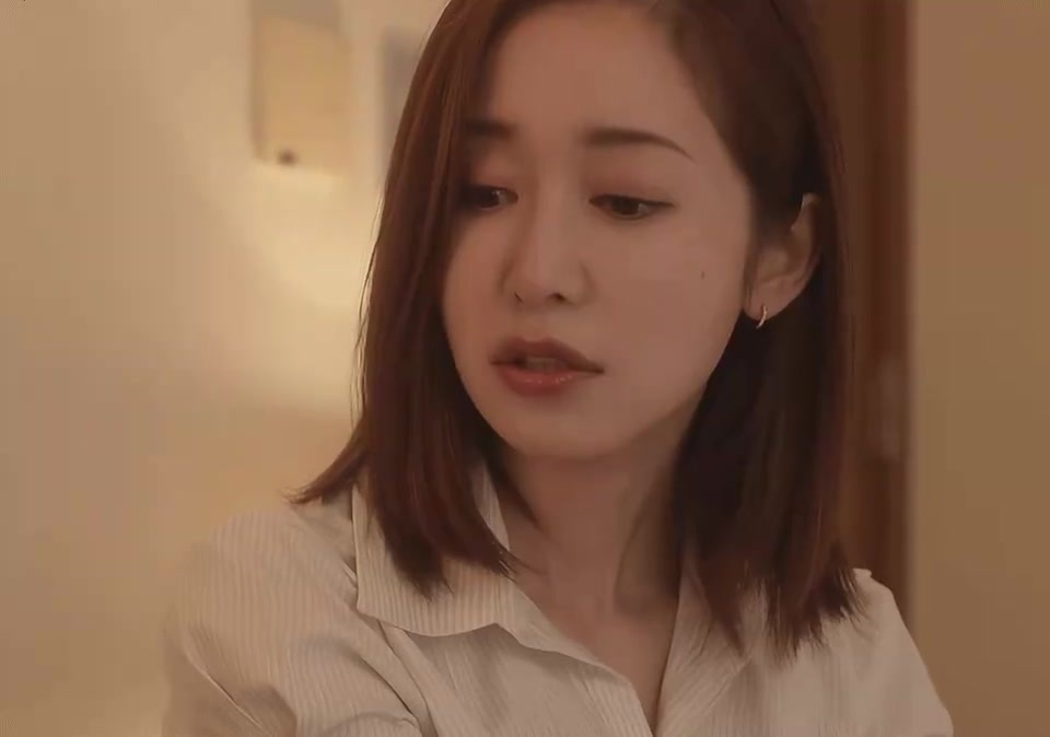 筱田优，她的作品让人百看不厌！ ​​​