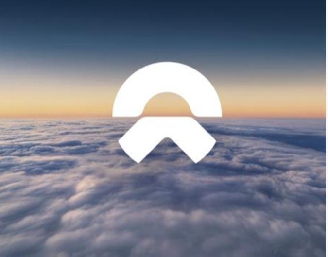 李斌称争取2026年实现全年盈利 一晃，蔚来创立了11年了，终于李斌扬眉吐气了一