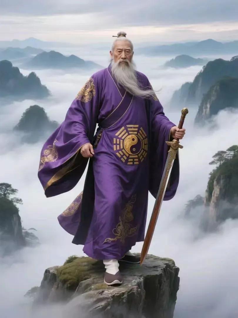 蔺道人是唐代民间外科宗师，他以高超的正骨手法救助无数断肢患者，凭创伤理论专著《理