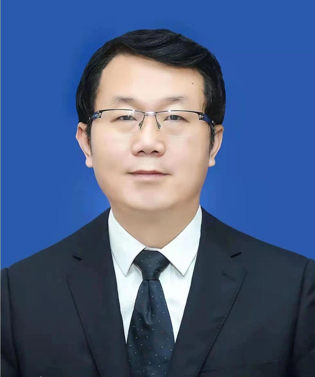 北大毕业的高材生、经济学硕士，南阳市副市长杨曙光突然落马，这个“信号”不一般！