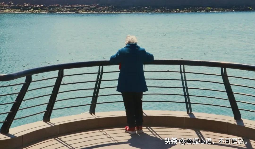 没有母亲的母亲节

今天是母亲节，祝母亲节日快乐[祈祷][祈祷][祈祷]

01