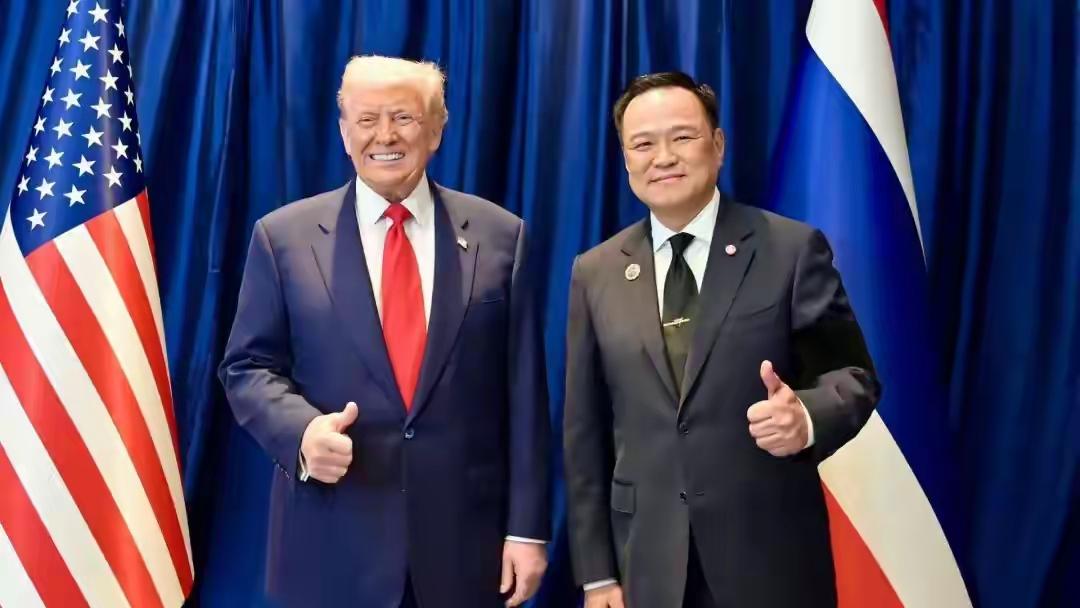 拒绝停战！特朗普电话也不好使