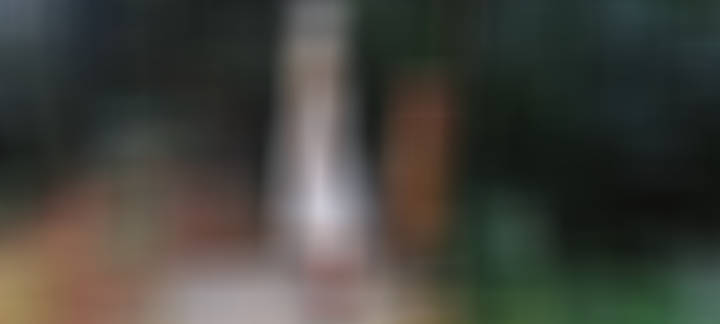 七夕 