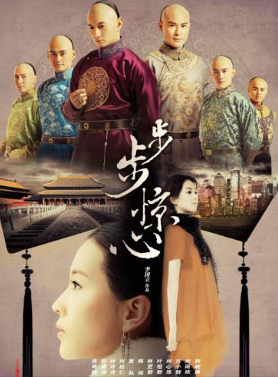 墨宝非宝宣布离婚 知名作家、编剧墨宝非宝宣布已于21年离婚，过错方为男方，财产分