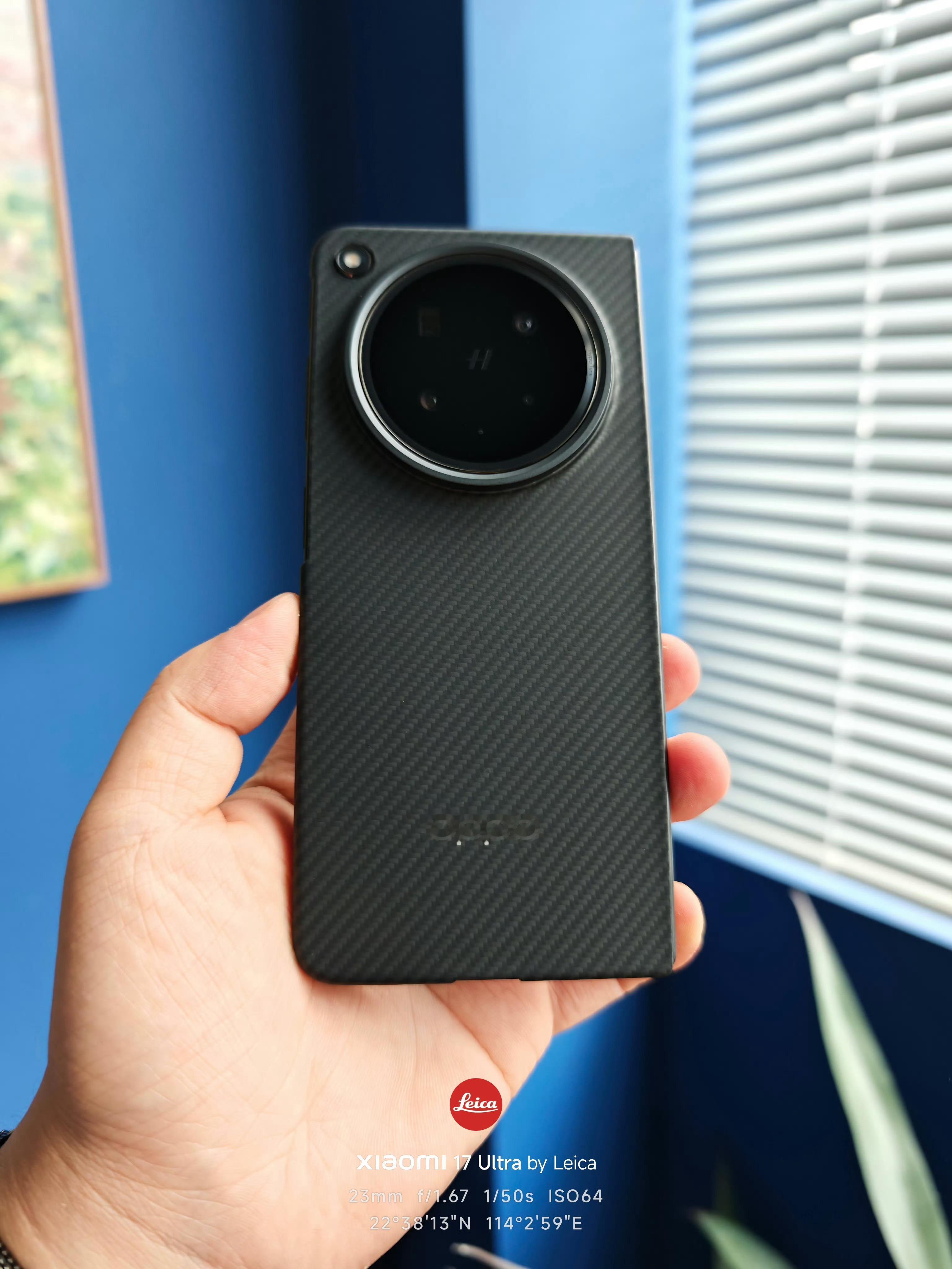 OPPO Find N6今晚19:00发布，价格多少钱起步，第1个猜对价格的送红