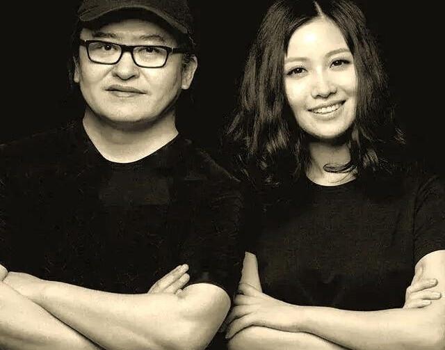 刷到“刘欢讣告”几个字，我愣了好几秒。

可网传消息没被权威证实前，咱先别急着跟