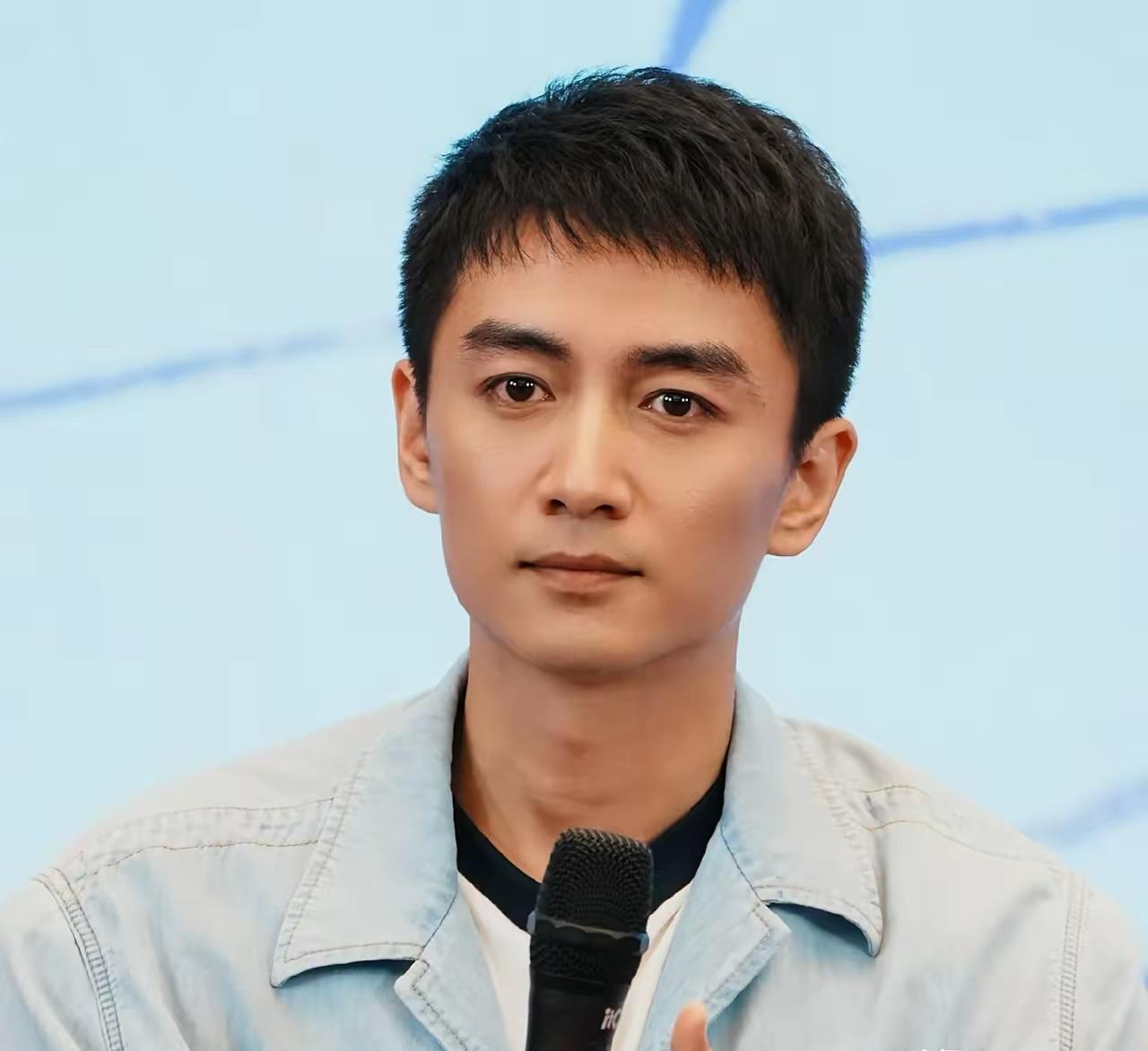 陈晓，官宣了！
9月1号下午，陈晓在个人社交平台上，高调发文官宣一则喜讯，他主演