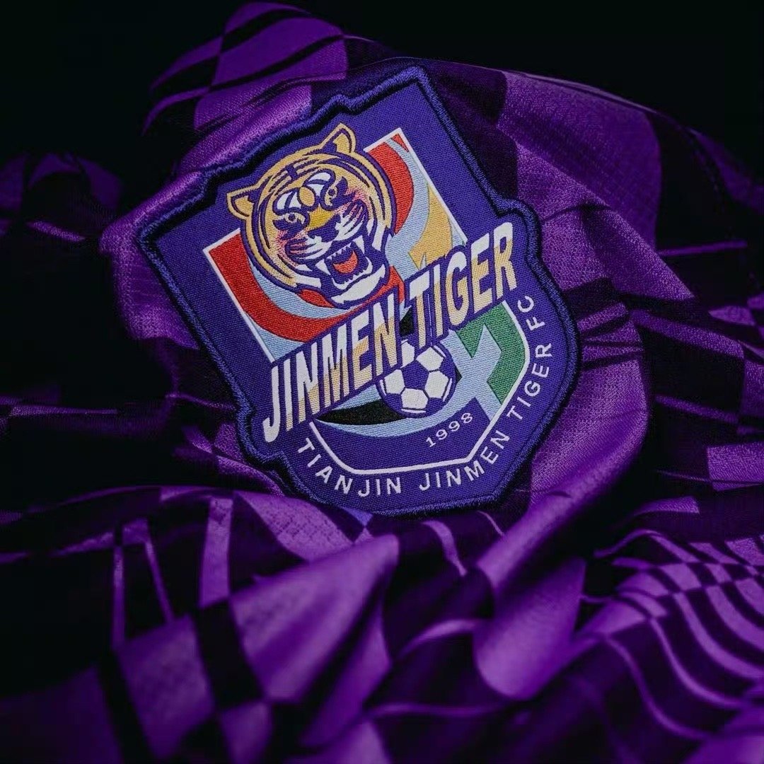 2026赛季 中超3月6日开赛，世界杯期间正常进行中超联赛于3月6日开赛，于11