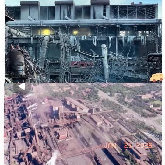 包钢的录音，
让我傻眼了，
搞来搞去，这铁疙瘩能穿越2公里，合着是一个不懂行的“