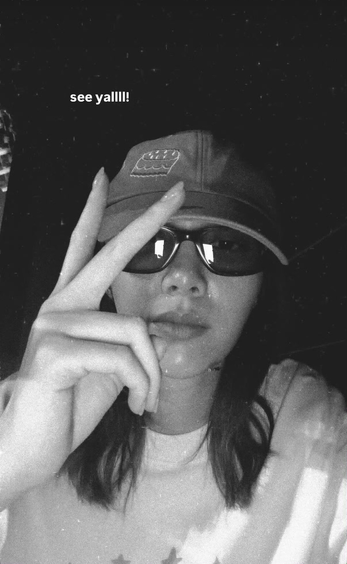 小奥ig 更新奥比耍帅中 