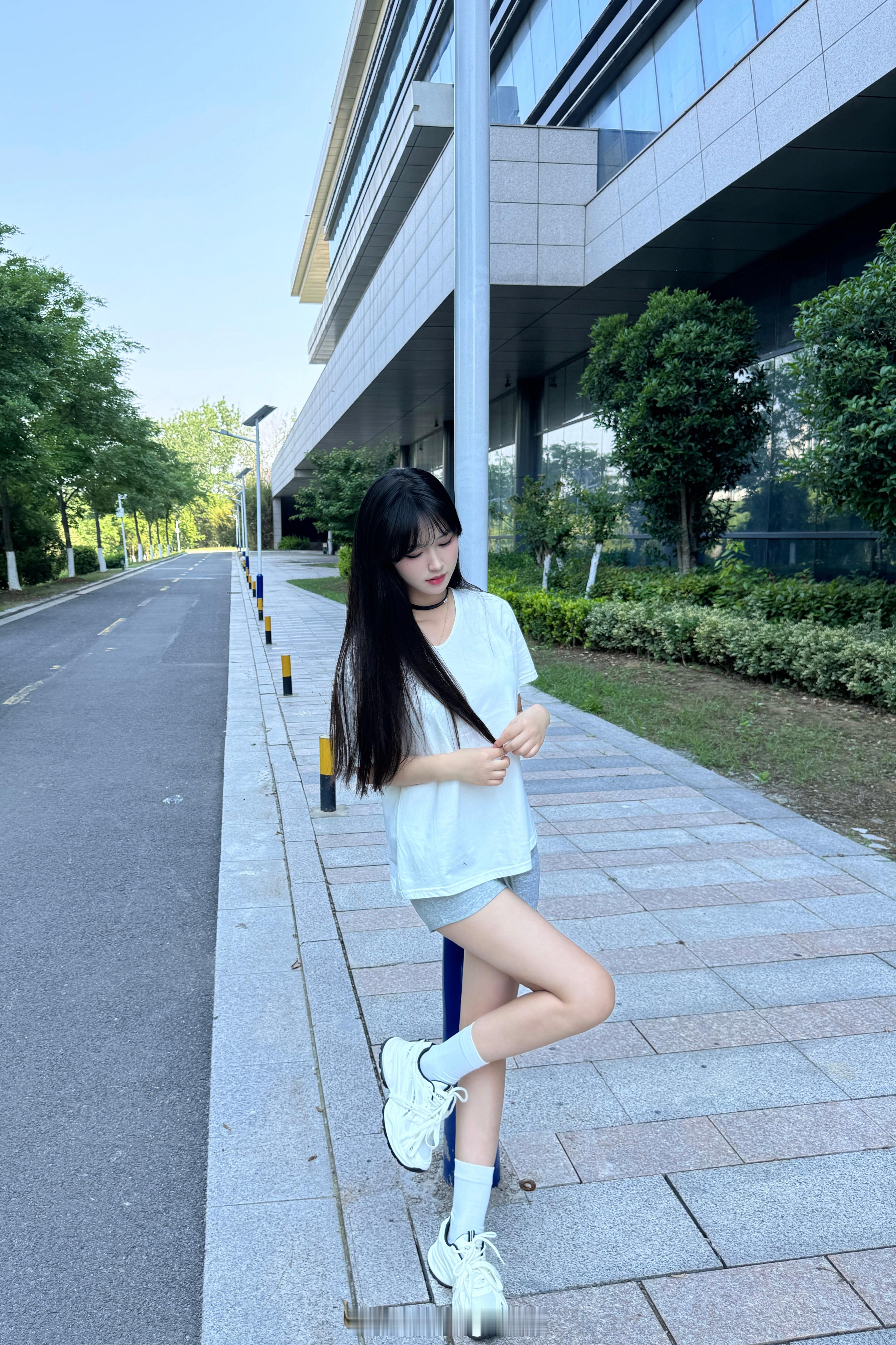 分享图片 ​​​