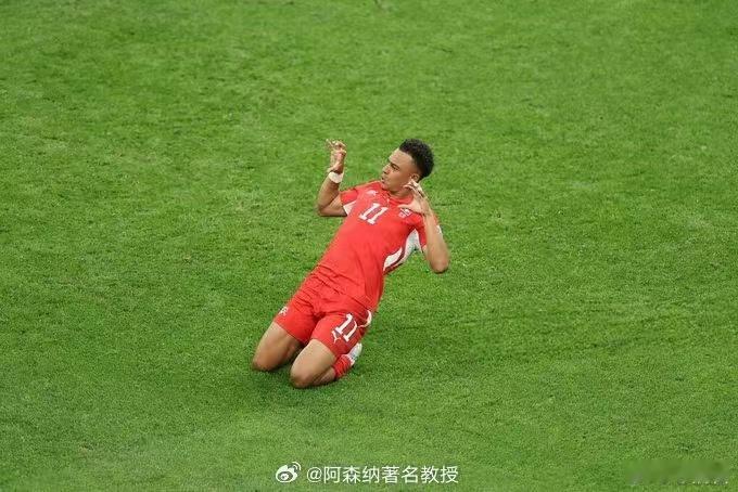 瑞士淘汰阿根廷回应晋级四强硬核对决落下帷幕，铁血瑞士顽强抵抗还是遗憾出局。阿根廷
