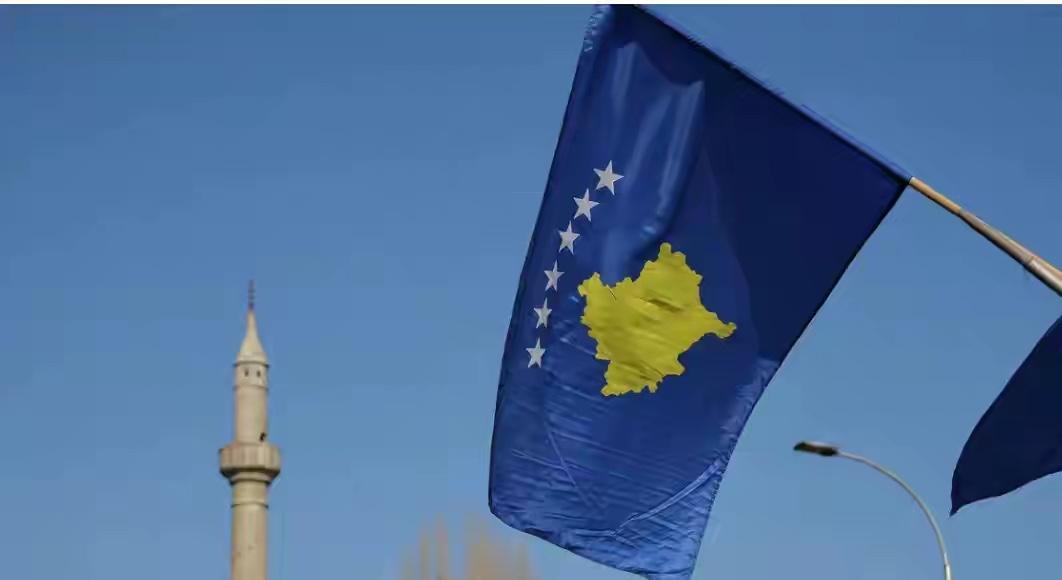 中俄联手否决！塞方放狠话：有这两国在，科索沃永远别想彻底独立

塞尔维亚政府失踪