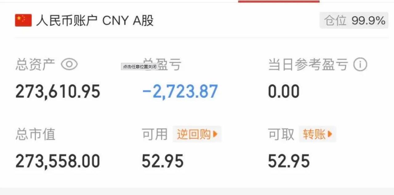 大曾子今天不亏不赚
大盘跌破位了，昨天4000多家下跌，今天超5000家，这是股