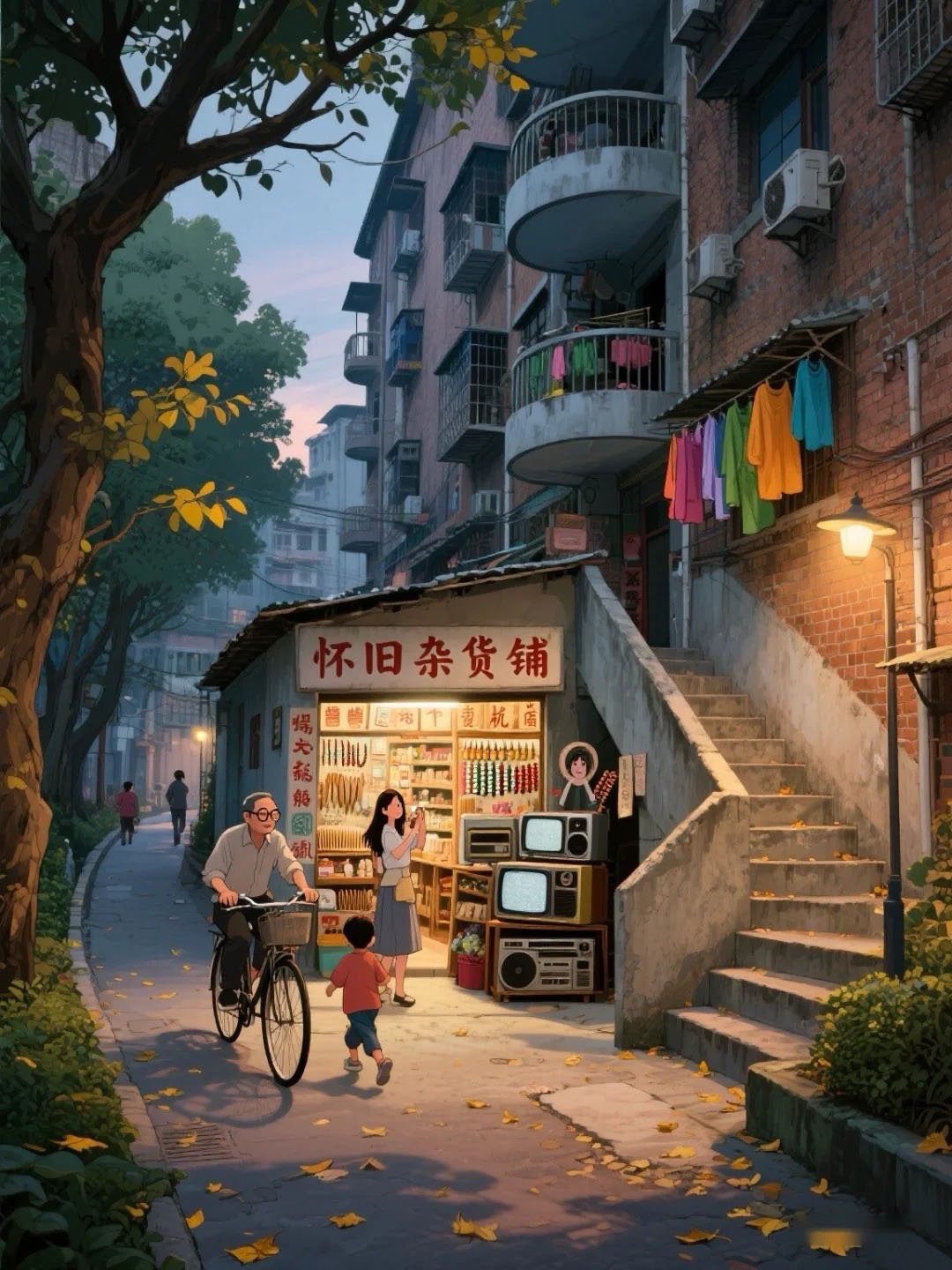 个性的发展是一种昂贵的奢侈品，因为它意味着与集体的疏离。它是对平庸的背叛，而平庸