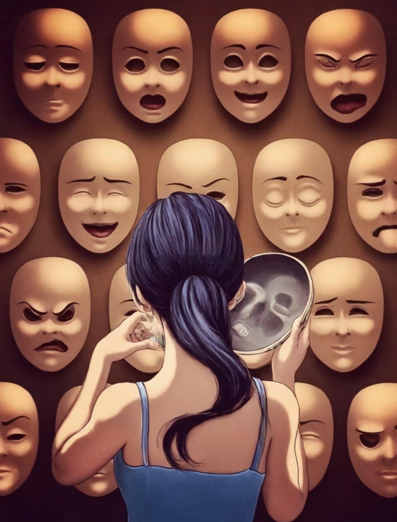 童哥做人做事向来光明磊落，坦坦荡荡，每一单布局都有头有尾、防守位在哪、目标看哪，