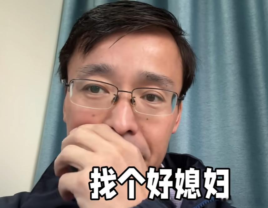 说者有意，听者有心世间正道，皆是如此 